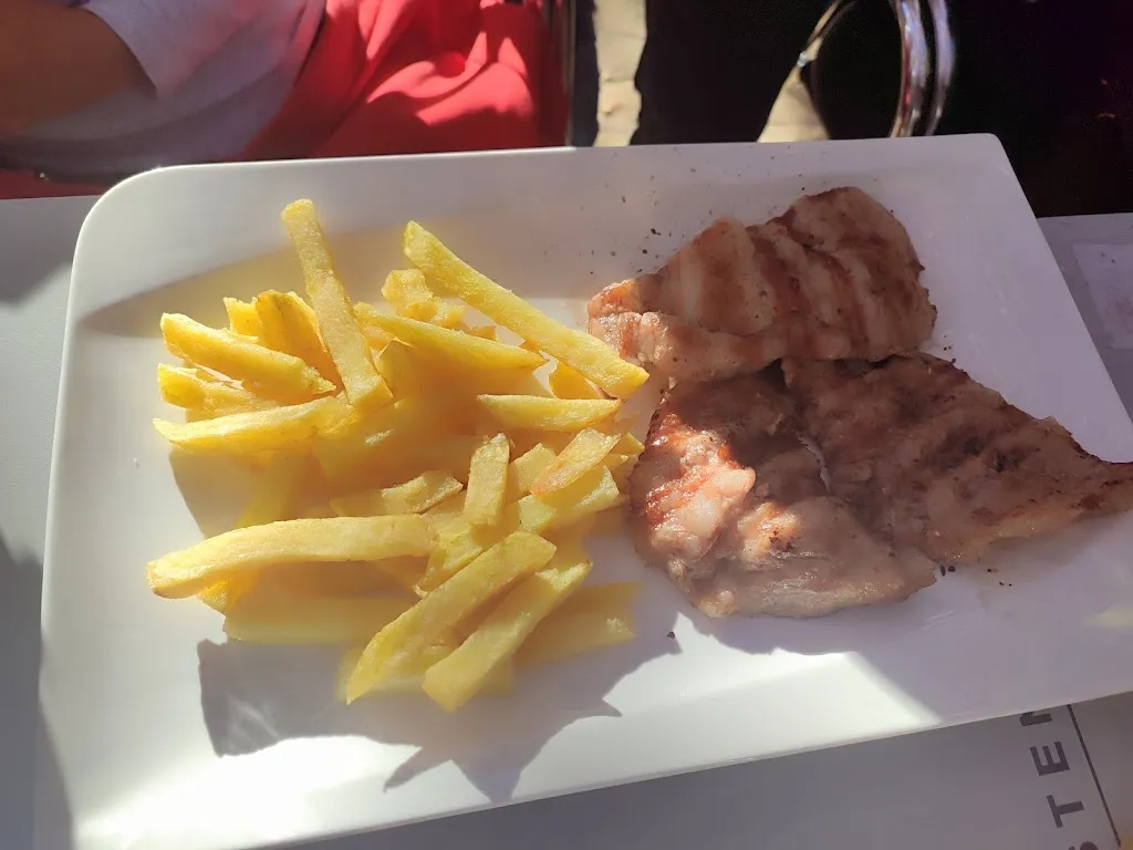 Menu_Restaurante Bar El Parque_Carcabuey_image_4