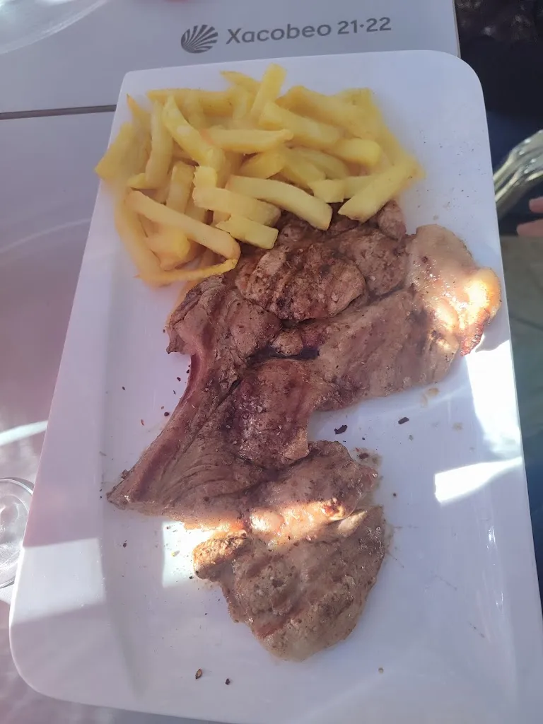 Menu_Restaurante Bar El Parque_Carcabuey_image_5