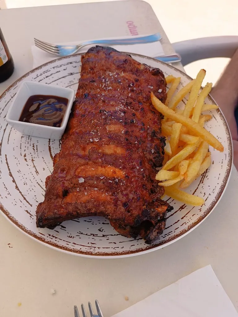 Menu_Restaurante La Zamora_Carcabuey_image_1