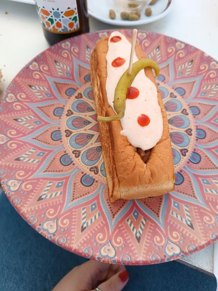 Menu_Restaurante La Zamora_Carcabuey_image_2