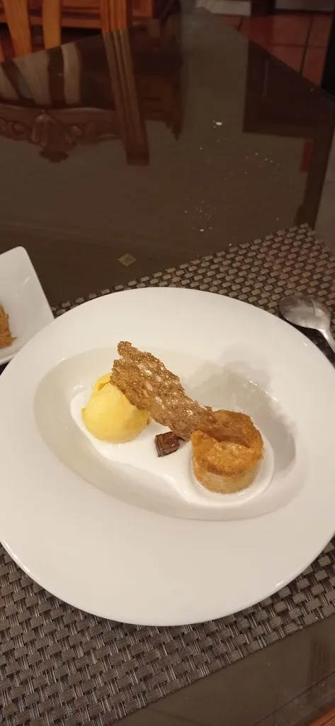 Menu_Restaurante La Zamora_Carcabuey_image_3