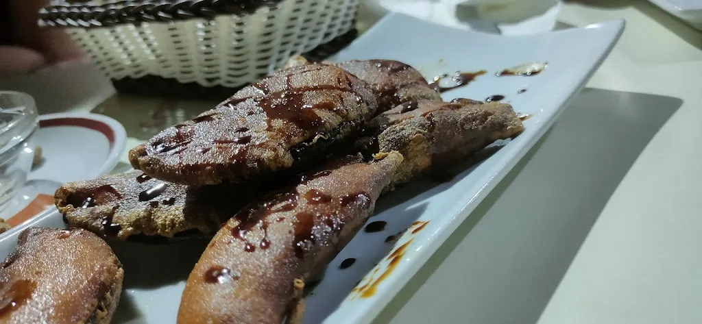 Menu_Restaurante La Zamora_Carcabuey_image_4