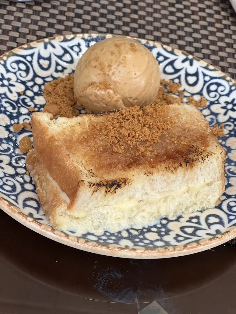 Menu_Restaurante La Zamora_Carcabuey_image_5