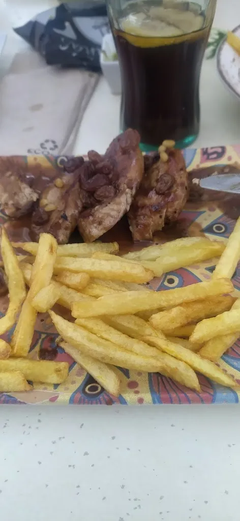 Menu_Restaurante La Zamora_Carcabuey_image_6