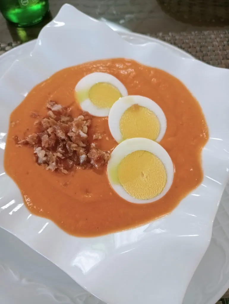 Menu_Restaurante La Zamora_Carcabuey_image_7