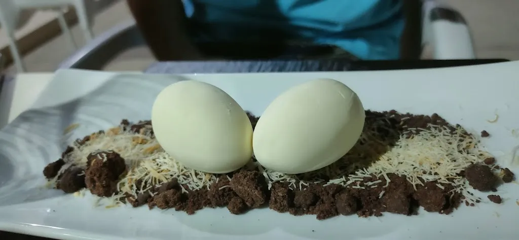 Menu_Restaurante La Zamora_Carcabuey_image_8