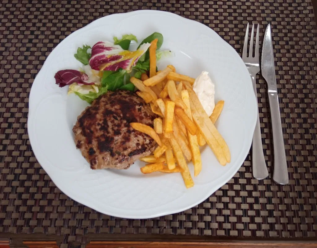 Menu_Restaurante La Zamora_Carcabuey_image_9