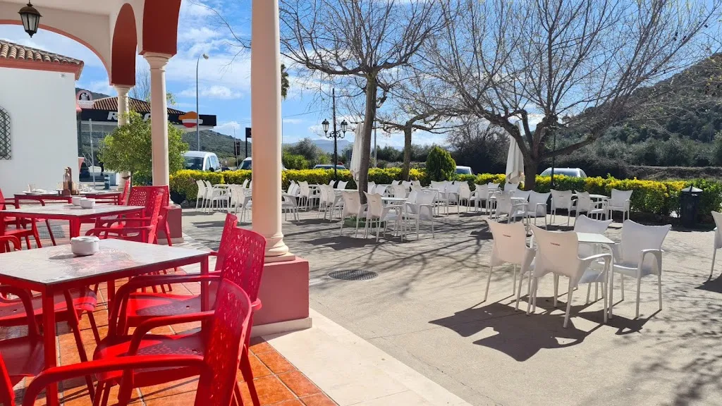 Restaurante La Zamora_Carcabuey_slider_image_1