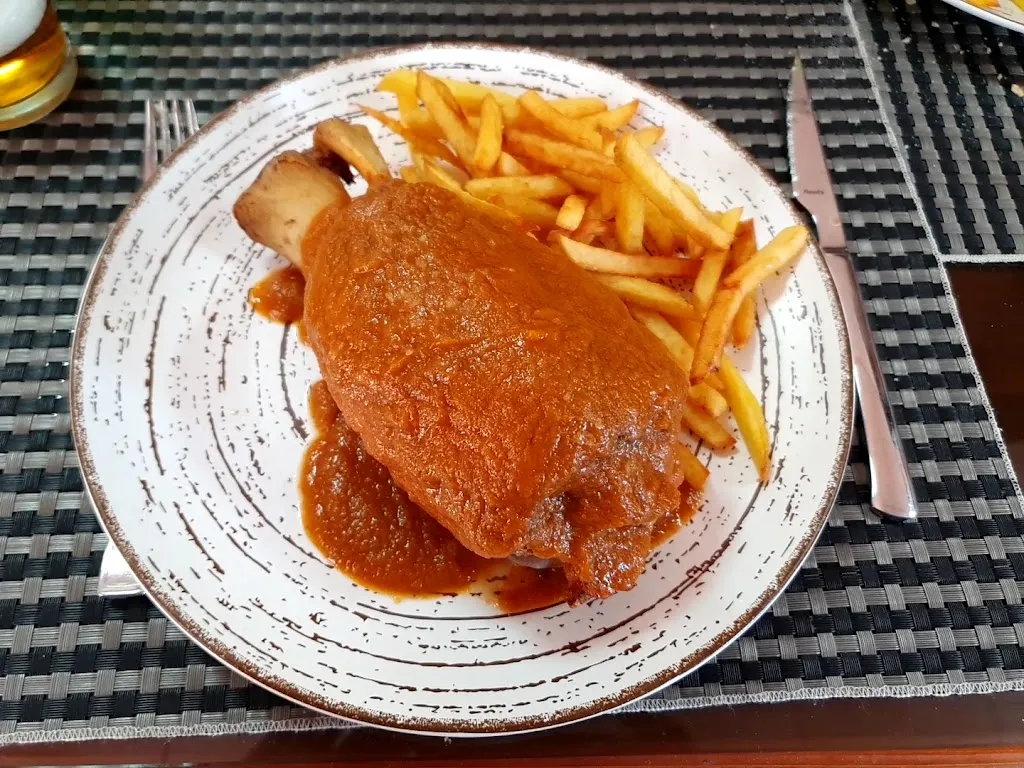 Restaurante La Zamora_Carcabuey_slider_image_2