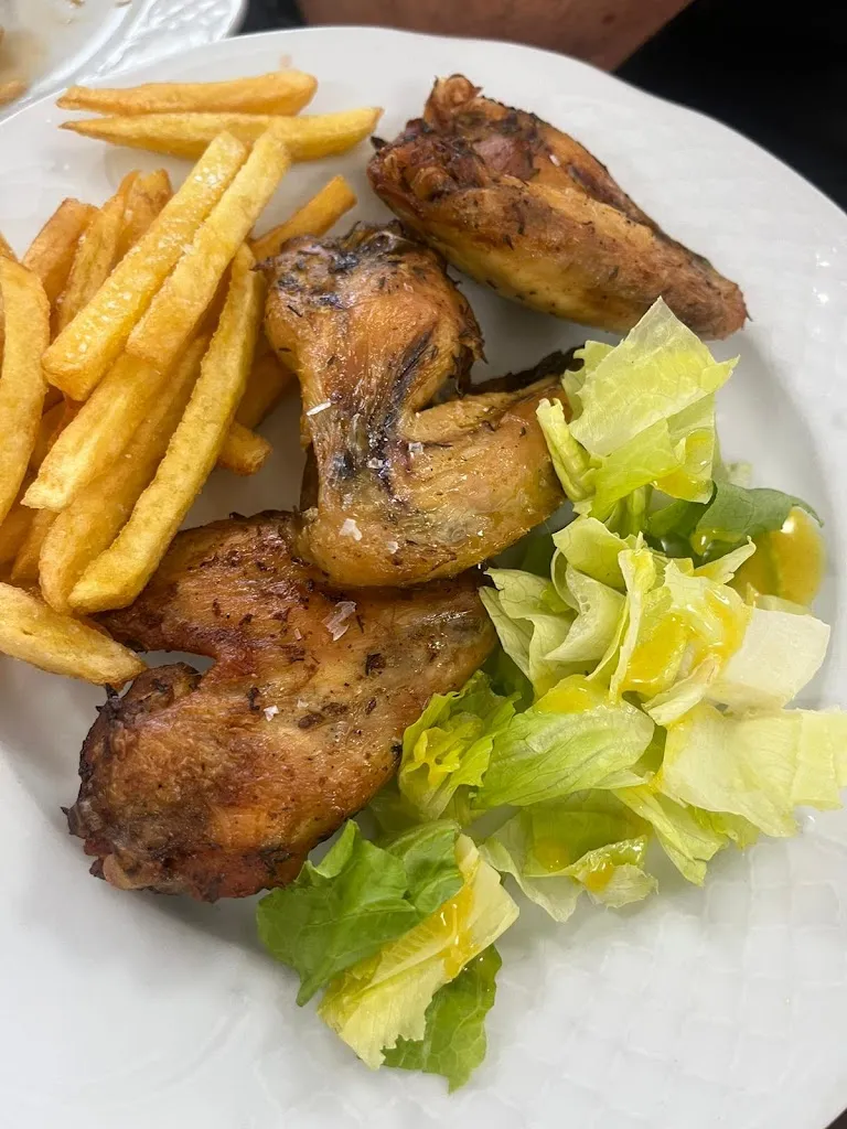 Restaurante La Zamora_Carcabuey_slider_image_3