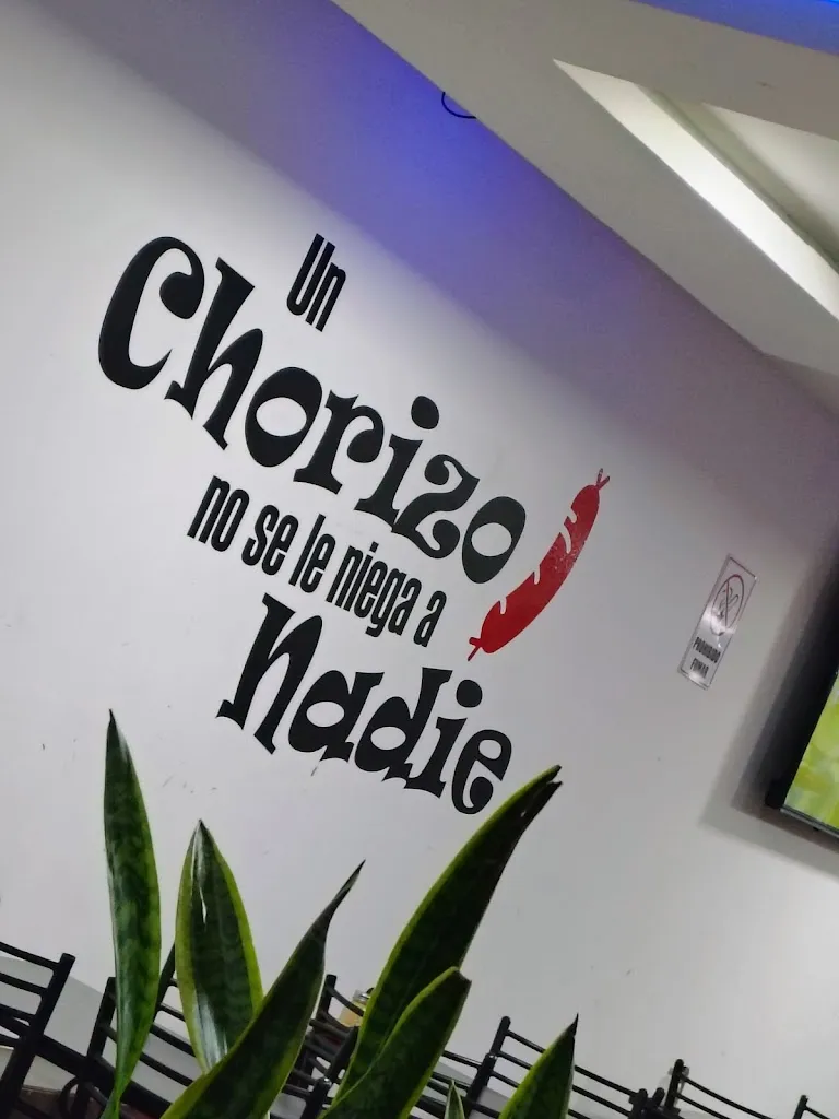 Dani Proaño_Casa Grill Carcelen_Carcelén_review