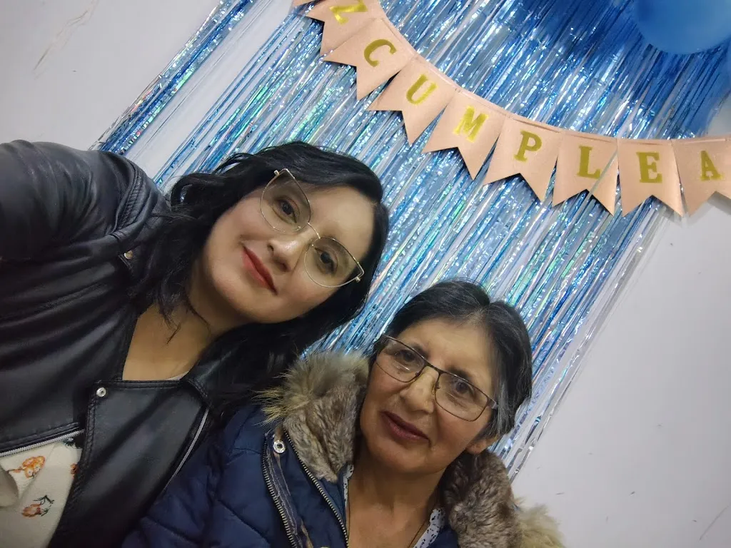 Casa Grill Carcelen_Carcelén_slider_image_3