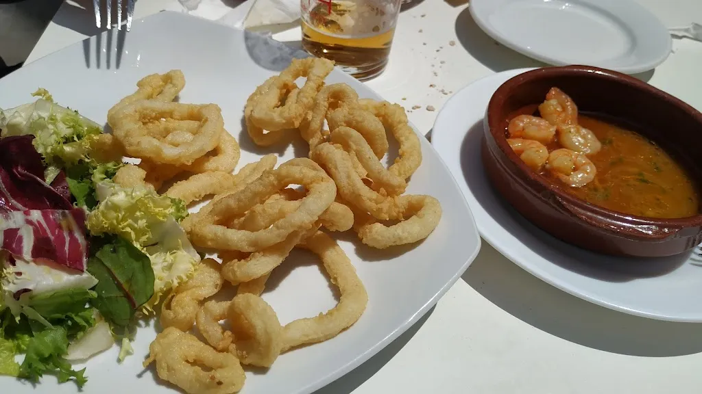 Menu_Bar Casa Adelina_Carcabuey_image_8