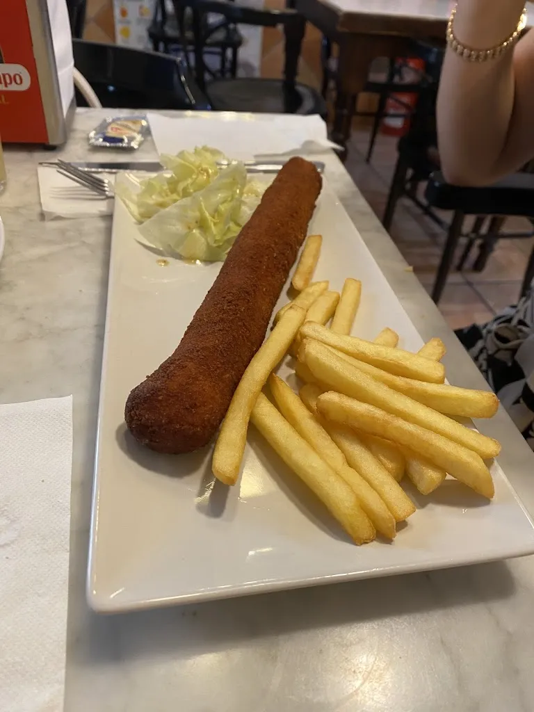 Bar Casa Adelina_Carcabuey_slider_image_2