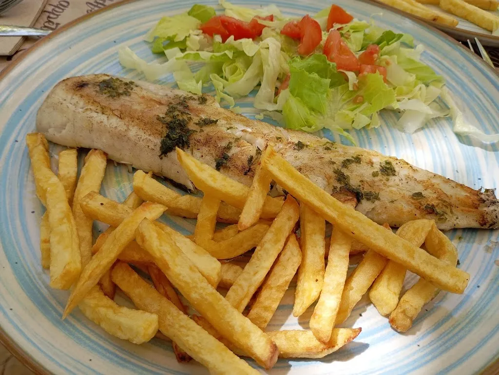 Menu_Restaurante Bar La Piscina_Carcabuey_immagine_1