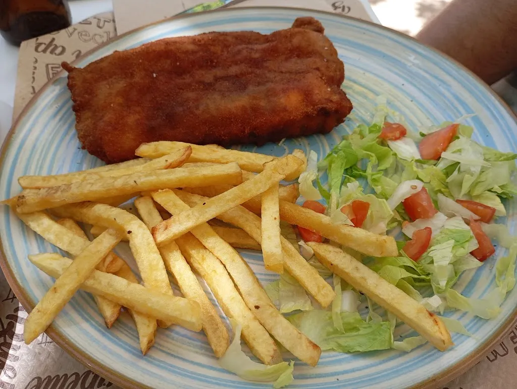 Menu_Restaurante Bar La Piscina_Carcabuey_immagine_2