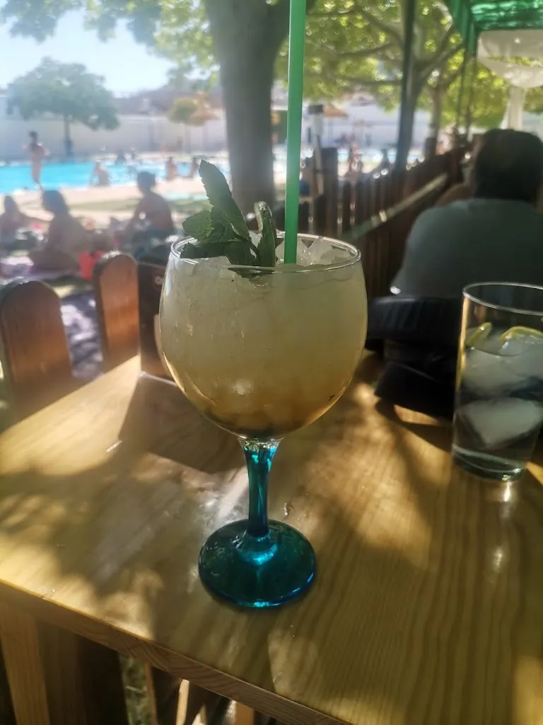 Menu_Restaurante Bar La Piscina_Carcabuey_immagine_3