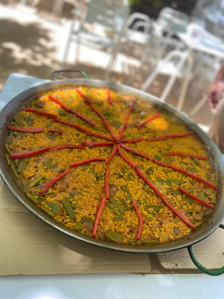 Menu_Restaurante Bar La Piscina_Carcabuey_immagine_4