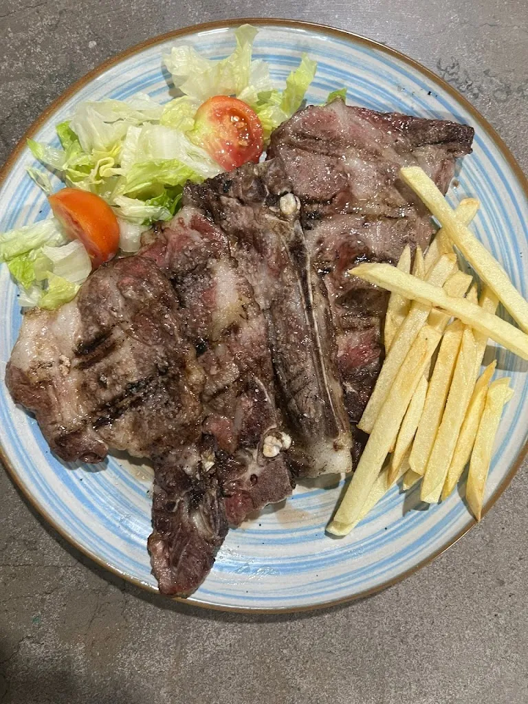 Menu_Restaurante Bar La Piscina_Carcabuey_immagine_5