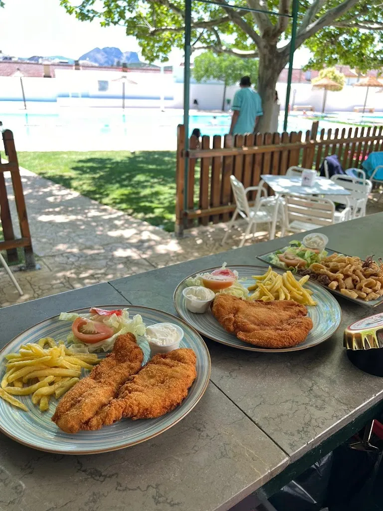 Menu_Restaurante Bar La Piscina_Carcabuey_immagine_6