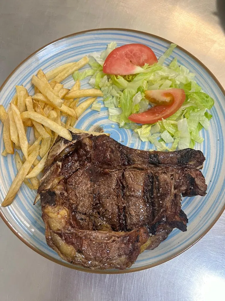 Restaurante Bar La Piscina_Carcabuey_slider_image_2