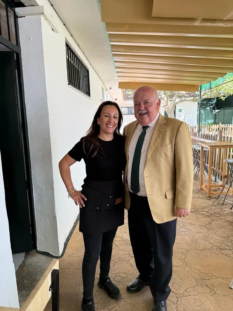 Restaurante Bar La Piscina_Carcabuey_slider_image_3