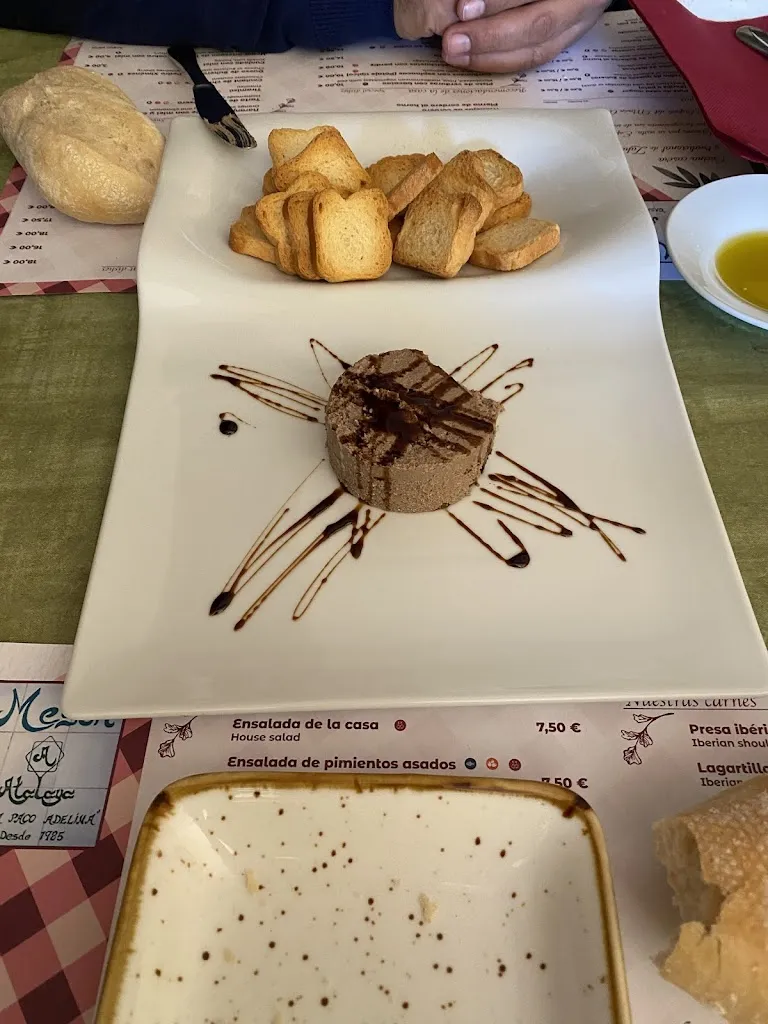 Menu_restaurante casa adelina_Carcabuey_image_2