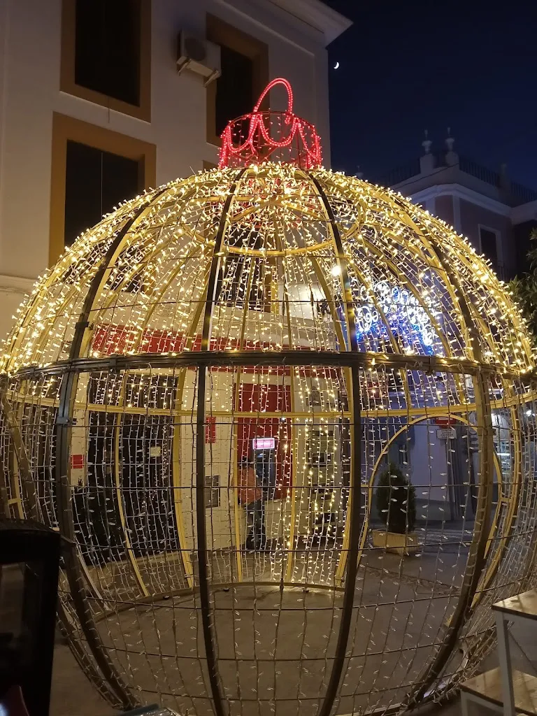 restaurante casa adelina_Carcabuey_slider_image_2