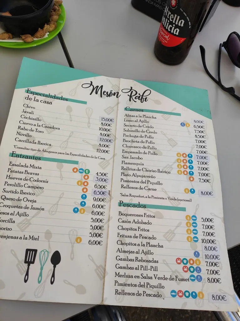 Menu_Mesón Rafi_Carcabuey_image_2