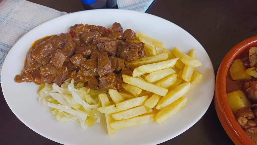 Menu_Mesón Rafi_Carcabuey_image_5