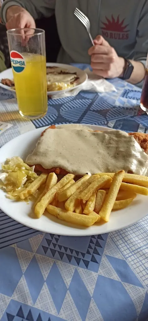 Menu_Mesón Rafi_Carcabuey_image_7