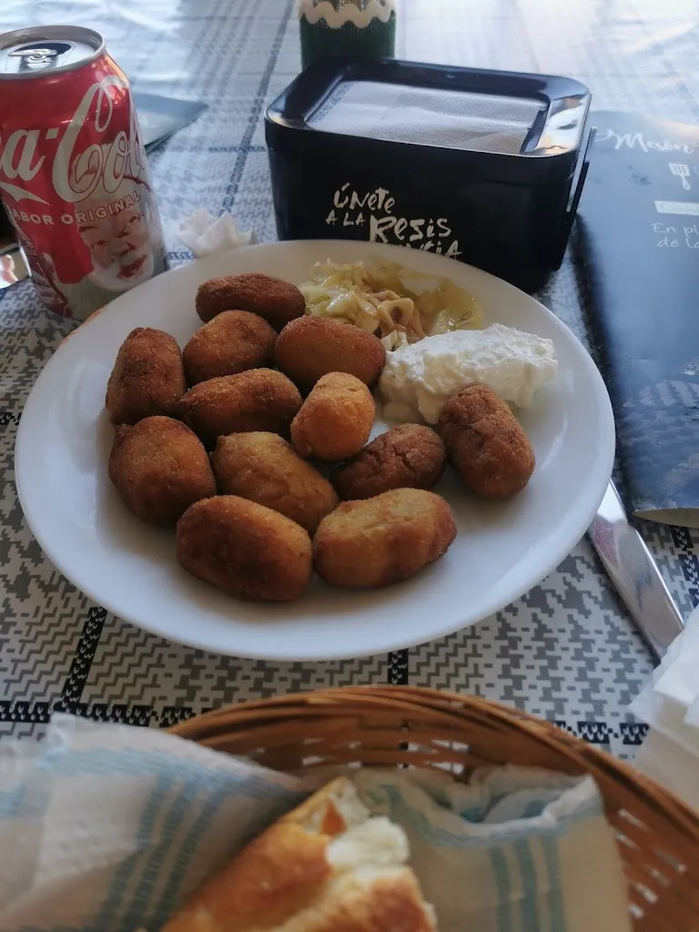 Menu_Mesón Rafi_Carcabuey_image_8