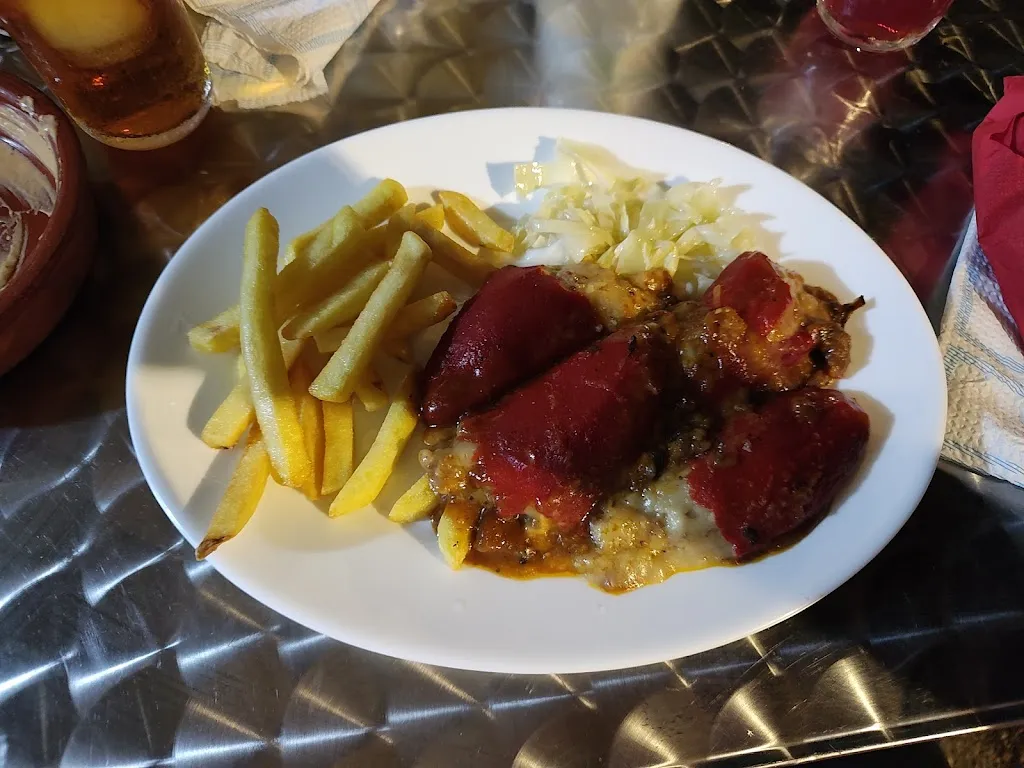 Menu_Mesón Rafi_Carcabuey_image_9