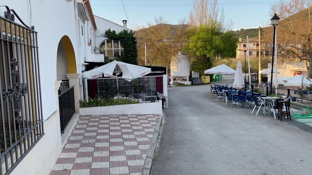 Mesón Rafi_Carcabuey_slider_image_2