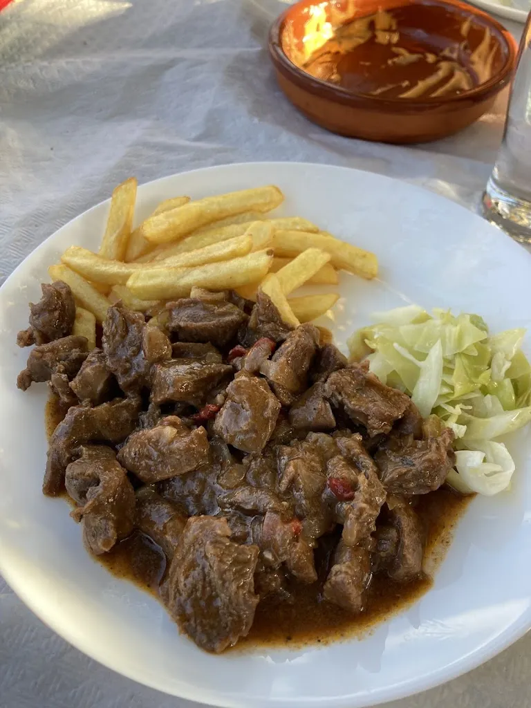 Mesón Rafi_Carcabuey_slider_image_3