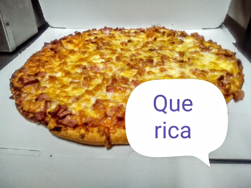 Menu_Pizzeria y Golosinas DONALSS_Carcabuey_immagine_3