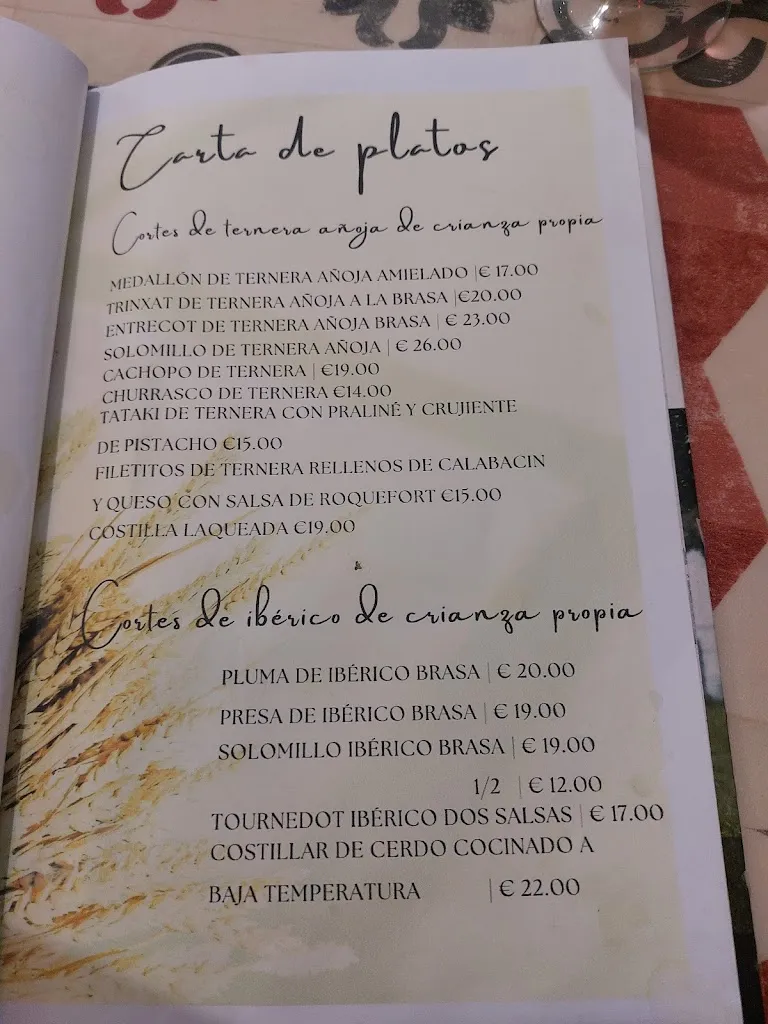 Menu_Abrasador La Ronda_Carcabuey_image_1