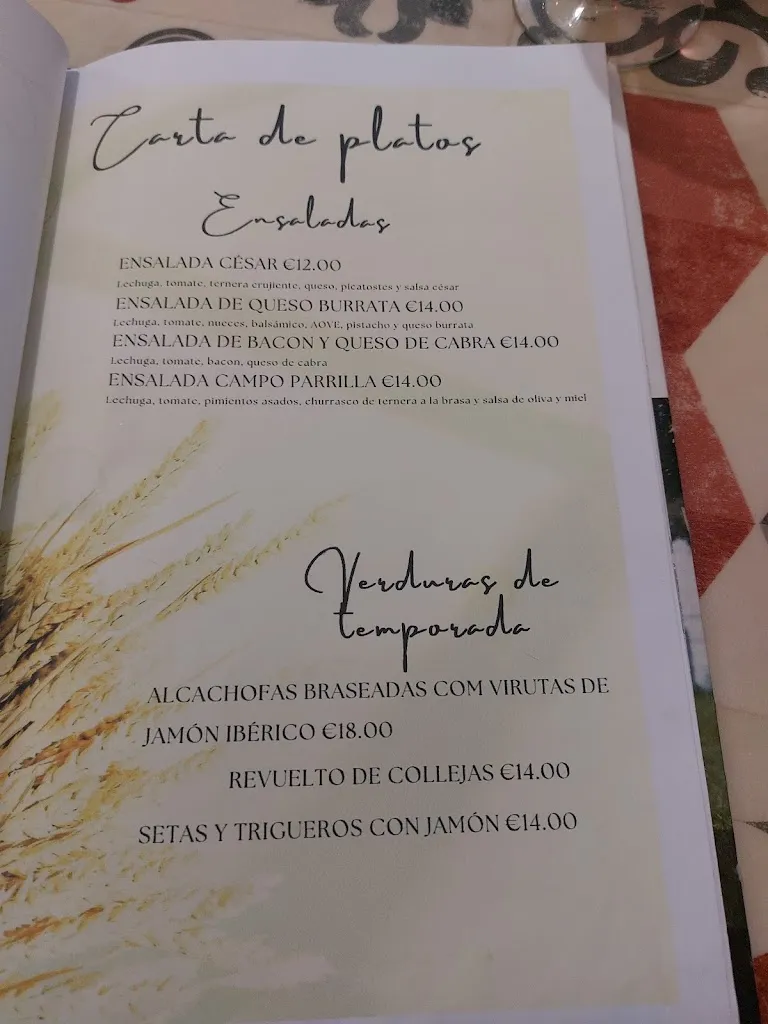 Menu_Abrasador La Ronda_Carcabuey_image_2