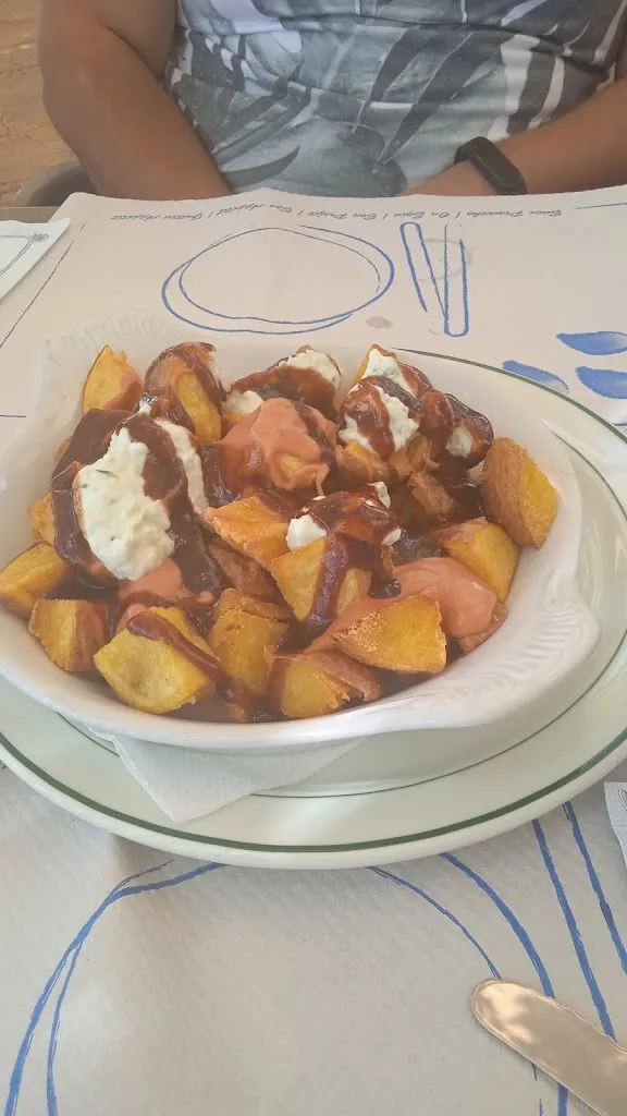 Menu_Abrasador La Ronda_Carcabuey_image_5