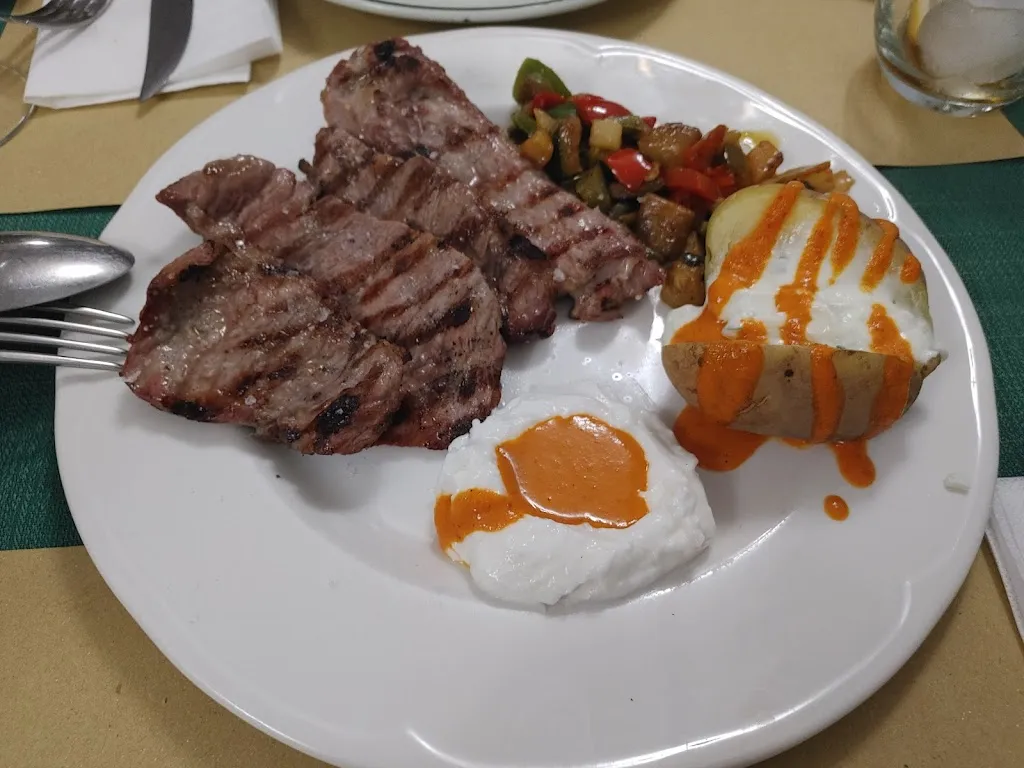 Menu_Abrasador La Ronda_Carcabuey_image_6