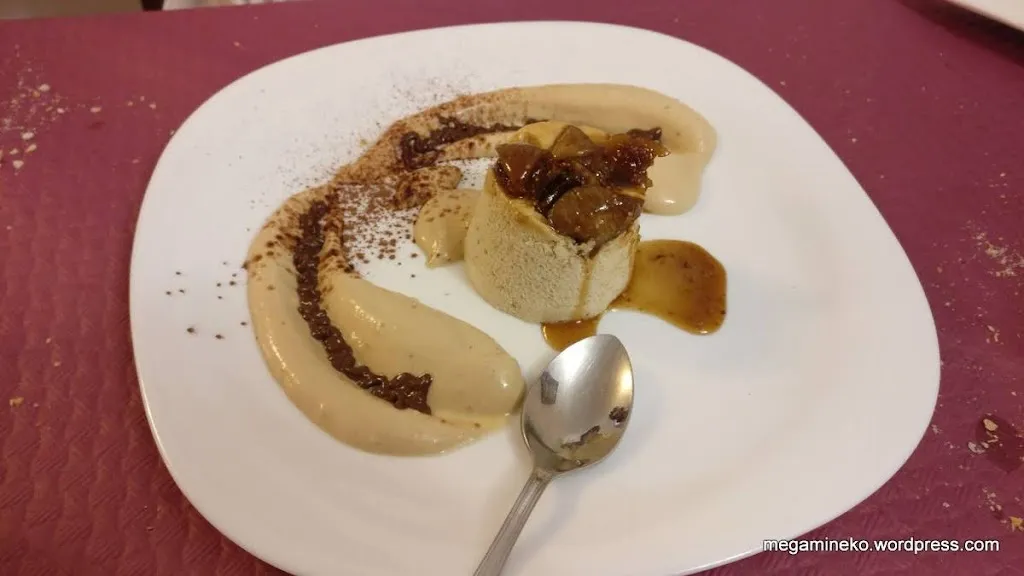 Menu_Abrasador La Ronda_Carcabuey_image_7