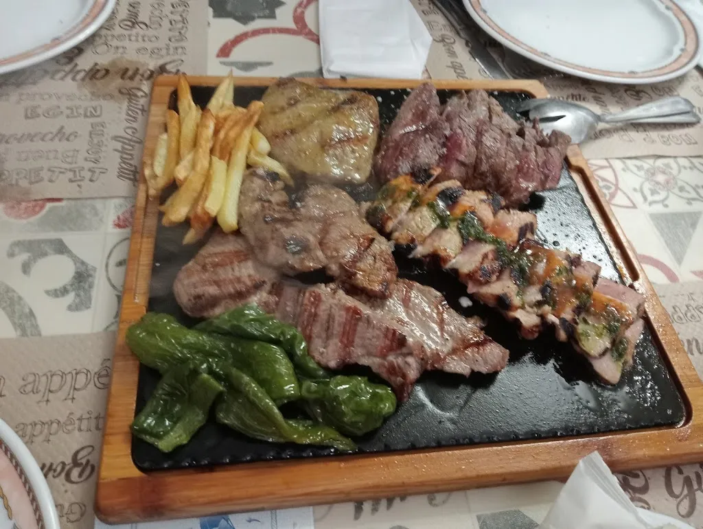 Menu_Abrasador La Ronda_Carcabuey_image_8