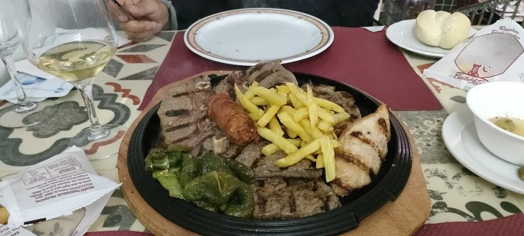 Menu_Abrasador La Ronda_Carcabuey_image_9