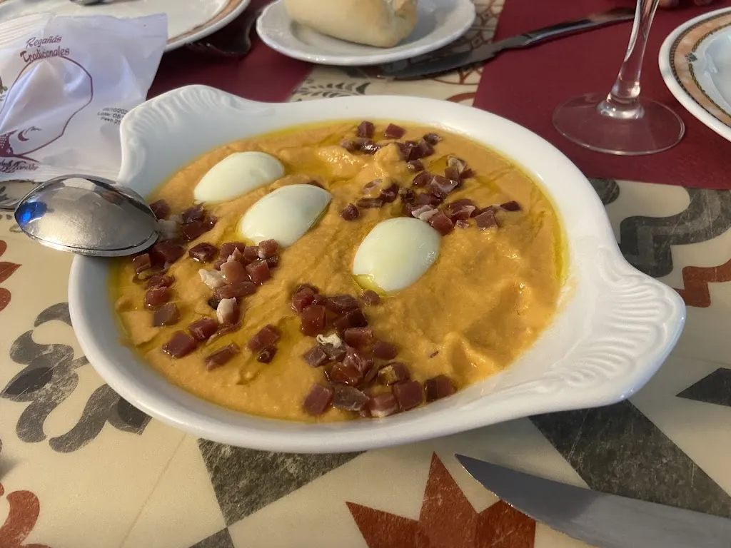 Miguel A. M. R._Abrasador La Ronda_Carcabuey_review