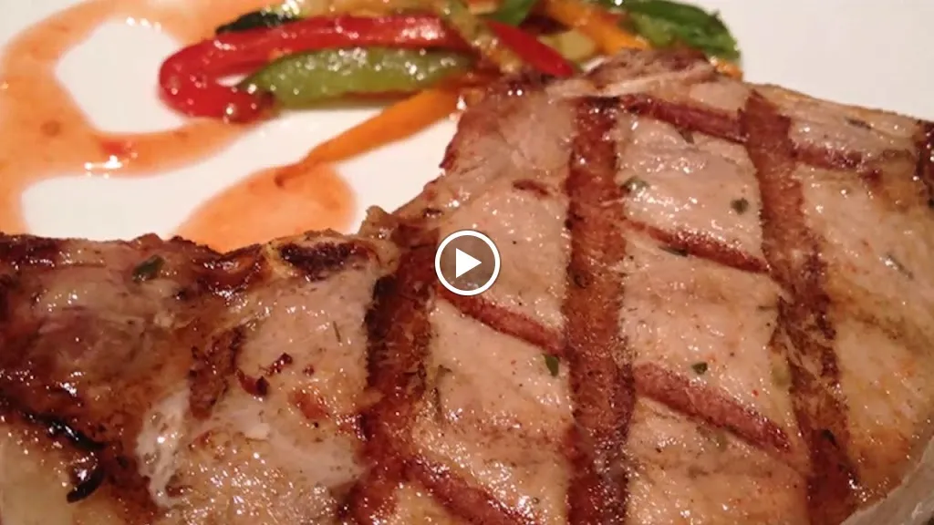 Abrasador La Ronda_Carcabuey_slider_image_2