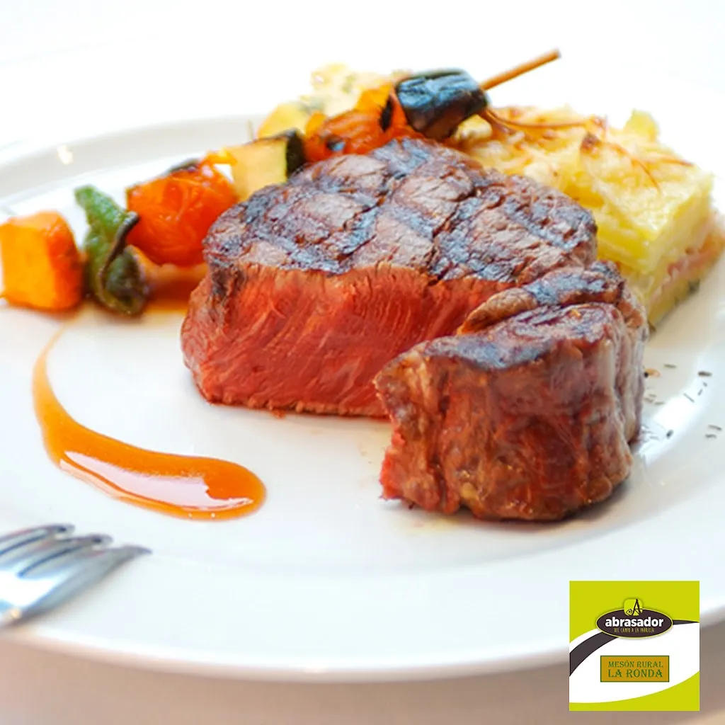 Abrasador La Ronda_Carcabuey_slider_image_3