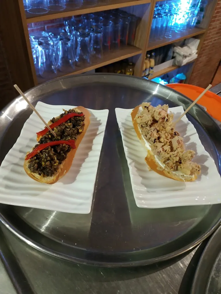 Menu_Taberna La Mari_Carcabuey_image_4