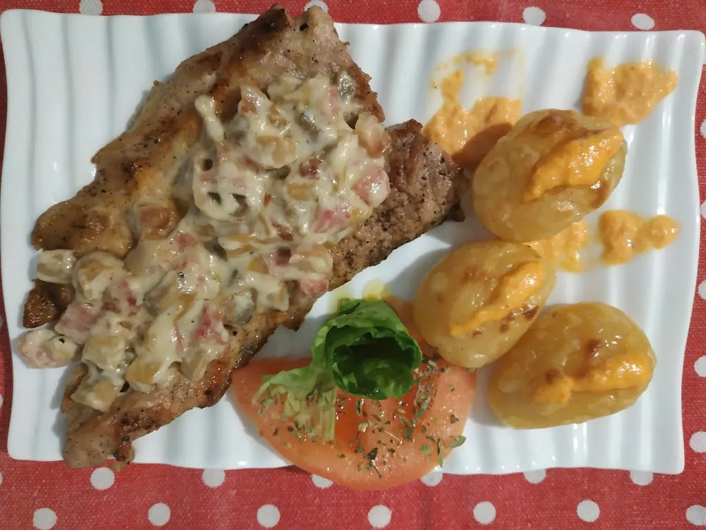 Menu_Taberna La Mari_Carcabuey_image_5