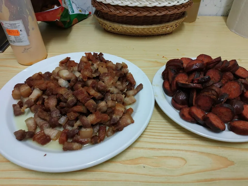 Menu_Taberna La Mari_Carcabuey_image_6