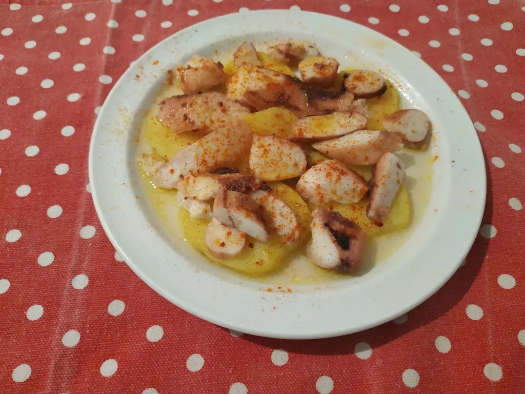 Menu_Taberna La Mari_Carcabuey_image_7